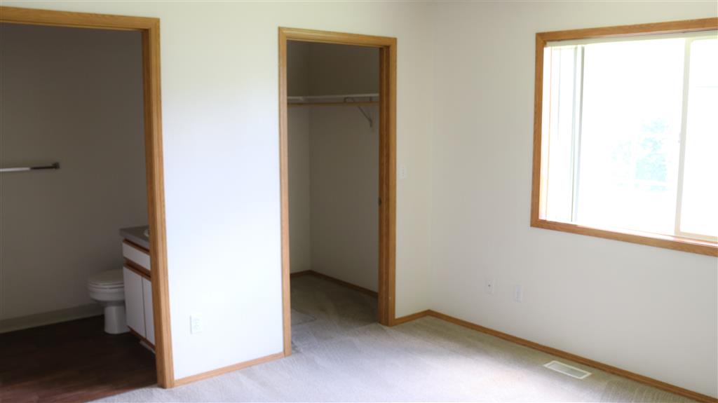 Gallery Photo 33